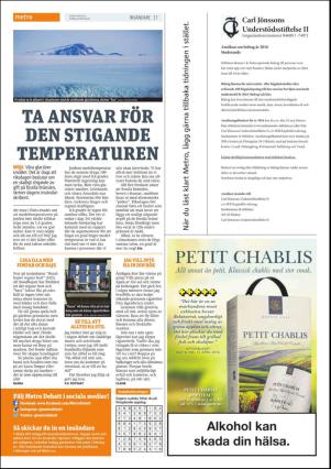 metro_sk-20160520_000_00_00_017.pdf