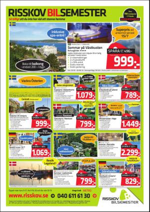 metro_sk-20160520_000_00_00_018.pdf