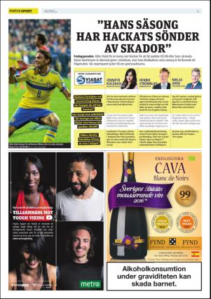 metro_sk-20160520_000_00_00_019.pdf