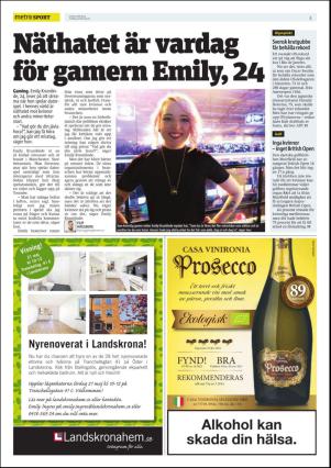 metro_sk-20160520_000_00_00_021.pdf