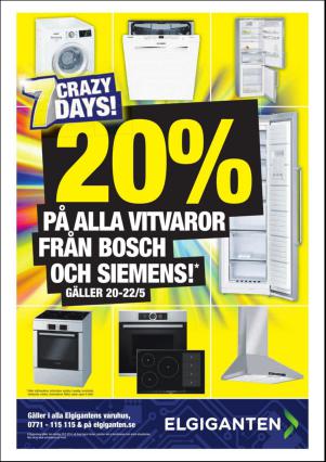 metro_sk-20160520_000_00_00_022.pdf