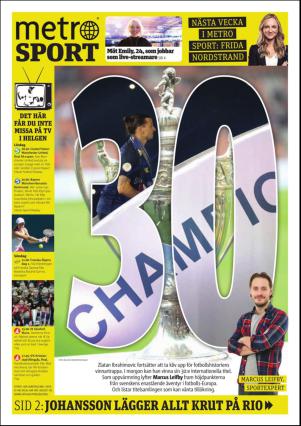 metro_sk-20160520_000_00_00_024.pdf