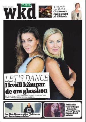 metro_sk-20160520_000_00_00_025.pdf