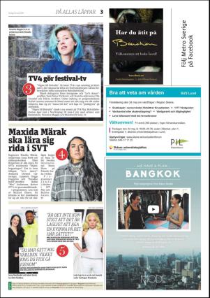 metro_sk-20160520_000_00_00_027.pdf