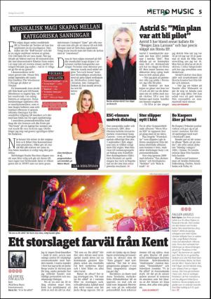 metro_sk-20160520_000_00_00_029.pdf