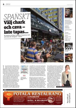 metro_sk-20160520_000_00_00_030.pdf