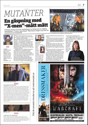 metro_sk-20160520_000_00_00_031.pdf