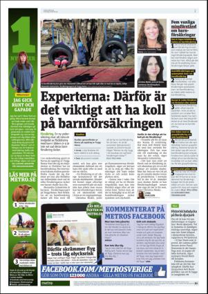 metro_sk-20160523_000_00_00_002.pdf