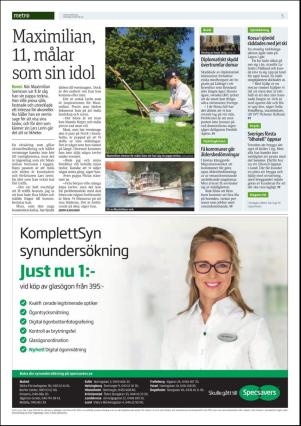 metro_sk-20160523_000_00_00_005.pdf