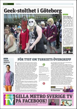 metro_sk-20160523_000_00_00_006.pdf