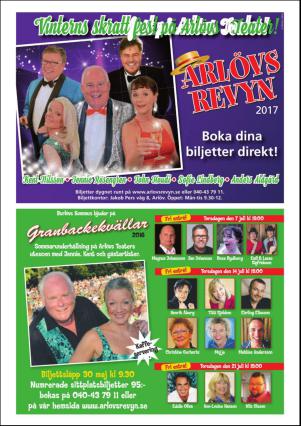 metro_sk-20160523_000_00_00_007.pdf