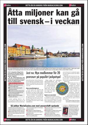 metro_sk-20160523_000_00_00_009.pdf