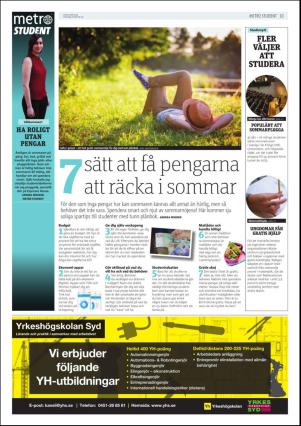 metro_sk-20160523_000_00_00_010.pdf