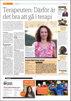 metro_sk-20160523_000_00_00_011.pdf