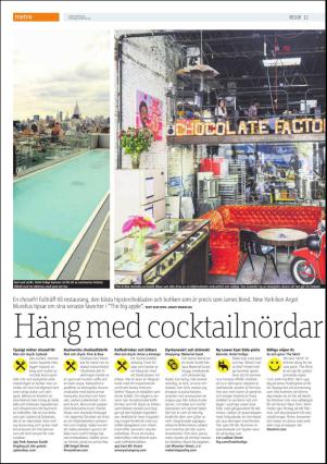 metro_sk-20160523_000_00_00_012.pdf