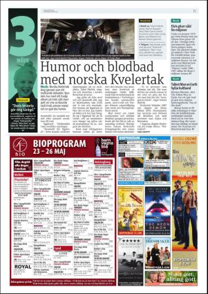 metro_sk-20160523_000_00_00_015.pdf