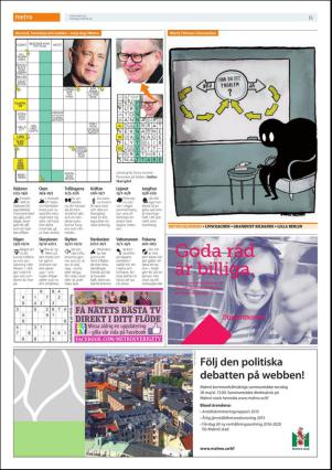 metro_sk-20160523_000_00_00_016.pdf