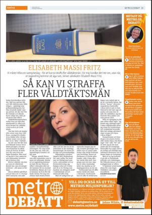 metro_sk-20160523_000_00_00_018.pdf