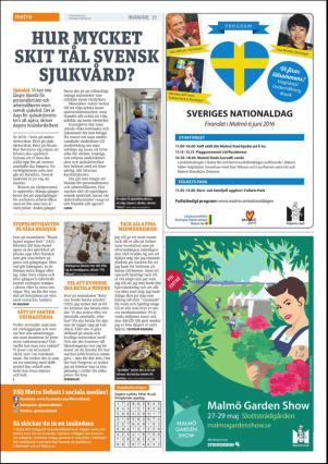 metro_sk-20160523_000_00_00_019.pdf