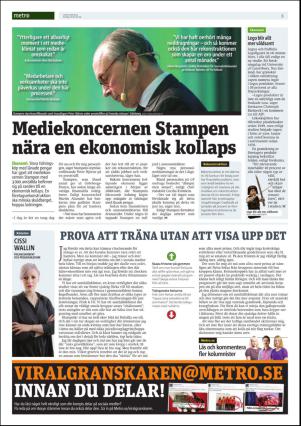 metro_sk-20160524_000_00_00_006.pdf