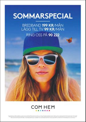 metro_sk-20160524_000_00_00_007.pdf