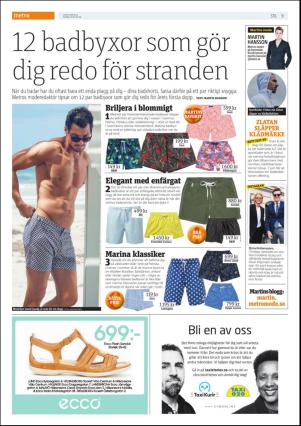 metro_sk-20160524_000_00_00_009.pdf