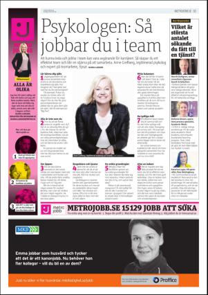 metro_sk-20160524_000_00_00_010.pdf