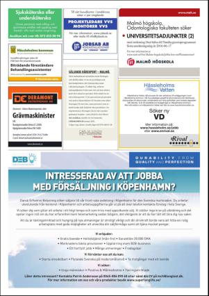 metro_sk-20160524_000_00_00_011.pdf