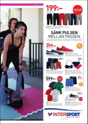 metro_sk-20160524_000_00_00_013.pdf