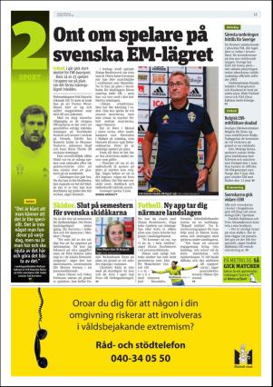 metro_sk-20160524_000_00_00_014.pdf