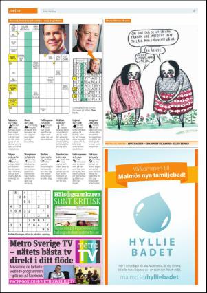 metro_sk-20160524_000_00_00_016.pdf