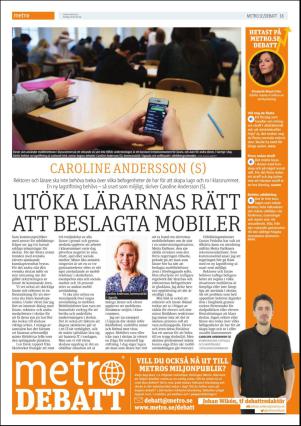 metro_sk-20160524_000_00_00_018.pdf