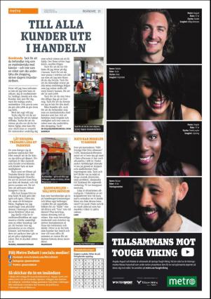 metro_sk-20160524_000_00_00_019.pdf