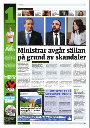 metro_sk-20160525_000_00_00_002.pdf