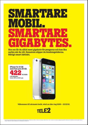 metro_sk-20160525_000_00_00_003.pdf