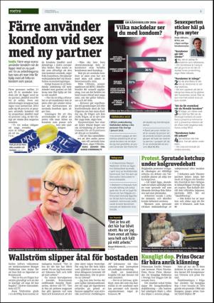 metro_sk-20160525_000_00_00_004.pdf