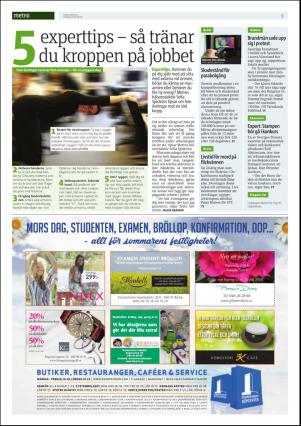 metro_sk-20160525_000_00_00_006.pdf