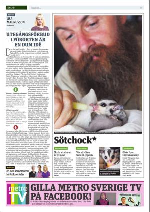 metro_sk-20160525_000_00_00_008.pdf