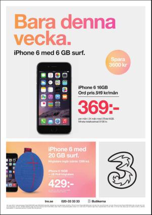 metro_sk-20160525_000_00_00_010.pdf