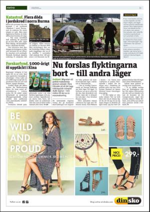 metro_sk-20160525_000_00_00_011.pdf