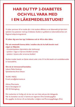 metro_sk-20160525_000_00_00_012.pdf