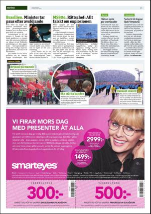 metro_sk-20160525_000_00_00_013.pdf