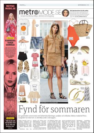 metro_sk-20160525_000_00_00_018.pdf