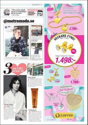 metro_sk-20160525_000_00_00_019.pdf