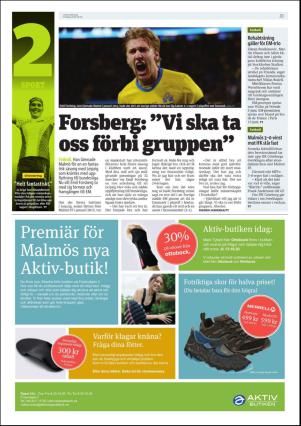 metro_sk-20160525_000_00_00_020.pdf