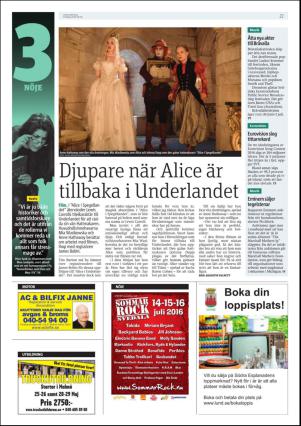 metro_sk-20160525_000_00_00_022.pdf