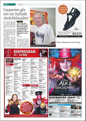 metro_sk-20160525_000_00_00_023.pdf