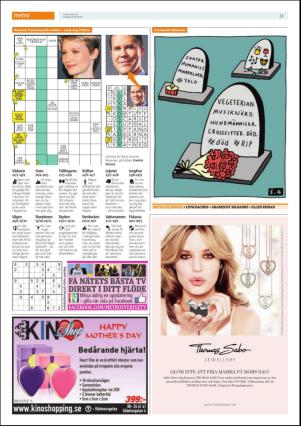 metro_sk-20160525_000_00_00_024.pdf