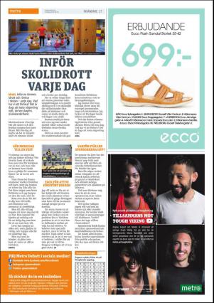 metro_sk-20160525_000_00_00_027.pdf