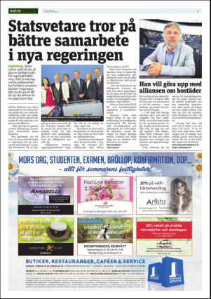 metro_sk-20160526_000_00_00_004.pdf